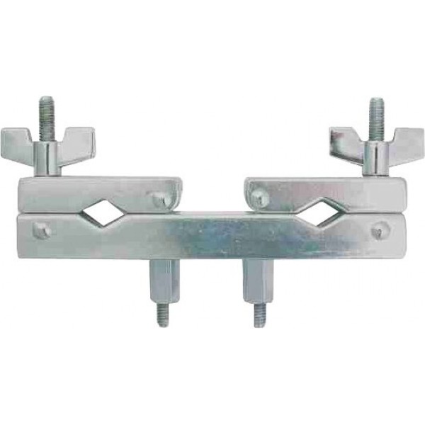 Gibraltar SC-4425G Standard Clamp 